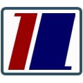 United Rebuilders Logo
